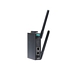 Wireless router, modem Moxa OnCell G3150A-LTE-EU